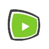 DynAdmic - an Equativ Company DynAdmic - an Equativ Company