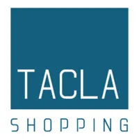 Tacla Shopping