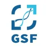 Genetic Support Foundation Genetic Support Foundation