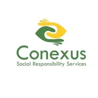 Conexus Social Responsibility Services