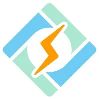 CyberPanel