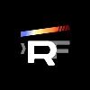 Rolê Filmes: Produtora de Videos em São Paulo Rolê Filmes: Produtora de Videos em São Paulo