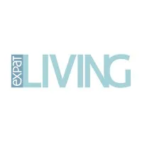 Expat Living Singapore