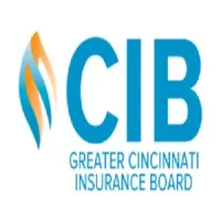 Greater Cincinnati Insurance Board