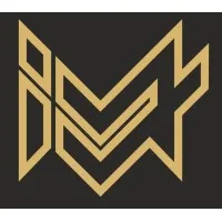 Almillionaire uae