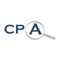 CPA Services Private Limited