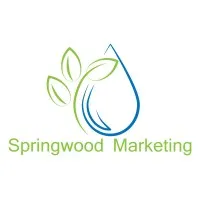 Springwood Marketing, LLC