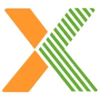 MEDx eHealthCenter B.V.