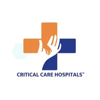 Critical Care Group of Hospitals Critical Care Group of Hospitals