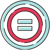 Lead Inclusion Lead Inclusion