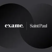 Saint Paul Escola de Negócios