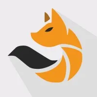 Fox IoT