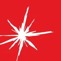 Spark Innovations Inc.