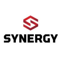 SYNERGY CONSTRUCT