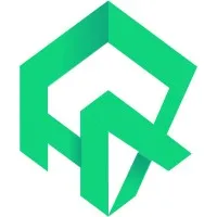 HyperionX