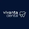 Vivanta