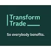 Transform Trade India Transform Trade India