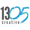 Thirteen05 Creative