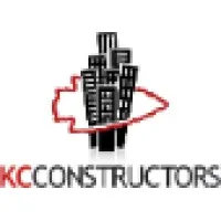 KC Constructors, Inc. KC Constructors, Inc.