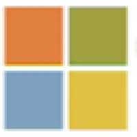 CEO Information Solutions, Inc CEO Information Solutions, Inc