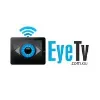 Eye TV Eye TV