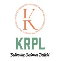 KRPL