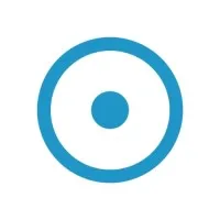 Login5 Foundation Login5 Foundation