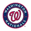 Washington Nationals Washington Nationals