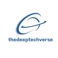 TheDeepTechVerse