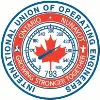 IUOE Local 793 IUOE Local 793