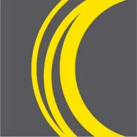 Centrum Architects