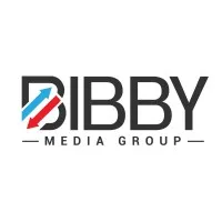 Bibby Media Group