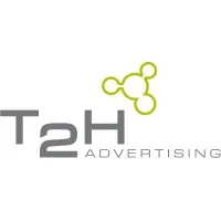 T2H Advertising