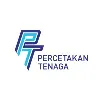 Percetakan Tenaga Sdn Bhd Percetakan Tenaga Sdn Bhd