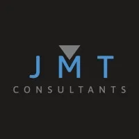 JMT Consultants Inc.