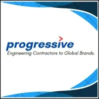 Progressive Civil Construction Company Pvt Ltd