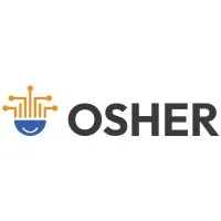 Osher IT And Software  Solutions PVT LTD