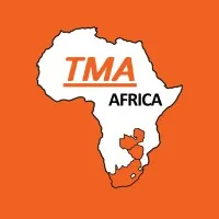 TMA Africa