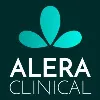 Alera Clinical Alera Clinical