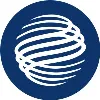 Газпромбанк Инвестиции