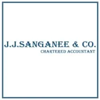 J.J. Sanganee & Co
