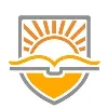 SoFlo SAT Tutoring