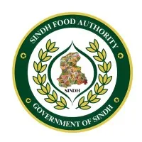 Sindh Food Authority SFA