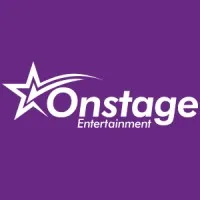 Onstage Entertainment