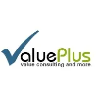 Value Plus