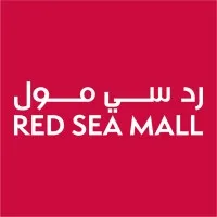 Red Sea Mall KSA