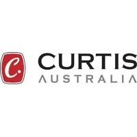 Curtis Australia Curtis Australia