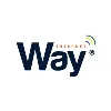 Internet Way®