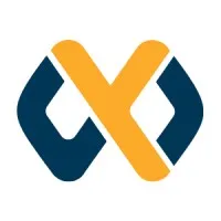 CxOSpace