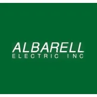Albarell Electric Inc.
